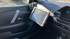 Citroen C4 1.2 PureTech [130] Shine 5dr Petrol Hatchback